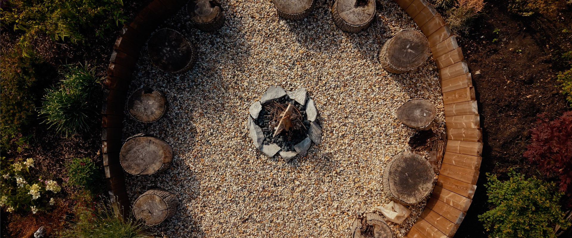 Temp-Trailer---Cercle-de-parole-1920x800px