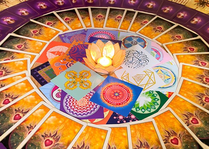IMG_1281_mandala-500px-high