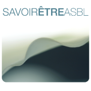 SAvoir-Etre
